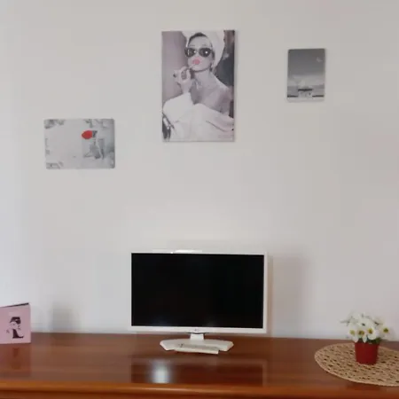 Audrey Hepburn * 브레시아
